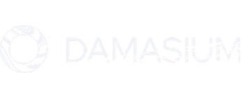 Damasium logo